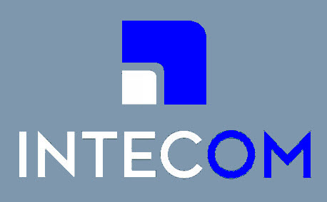 intecom.cl
